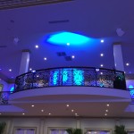 DJ Who Events Wedding