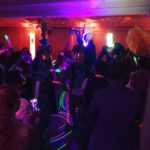 Tips for hiring a DJ