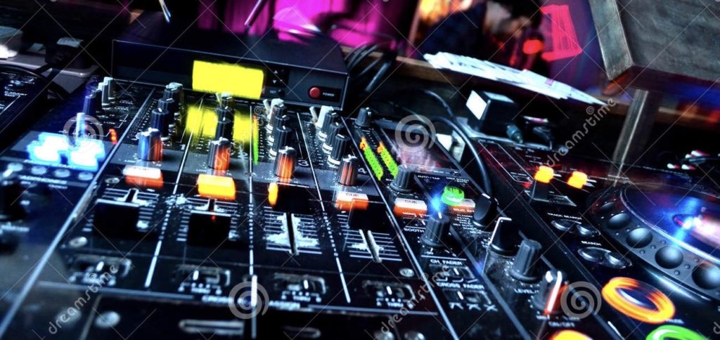 3 Tips to consider regarding music for your celebration