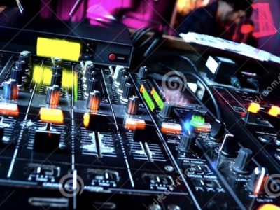 3 Tips to consider regarding music for your celebration
