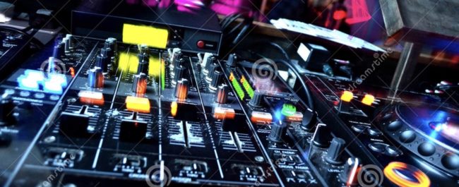 3 Tips to consider regarding music for your celebration