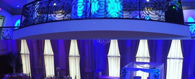 DJ Who Events Questions to ask a venue